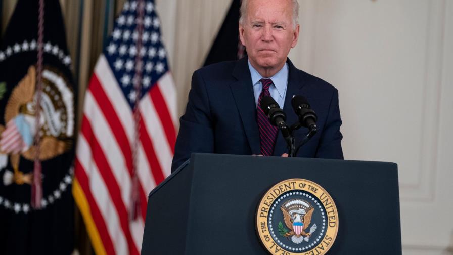 Biden y Xi planifican encuentro virtual para fines de año