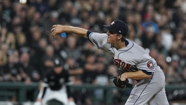 Dodgers y Bravos se enfrentan por el Campeonato de la Liga