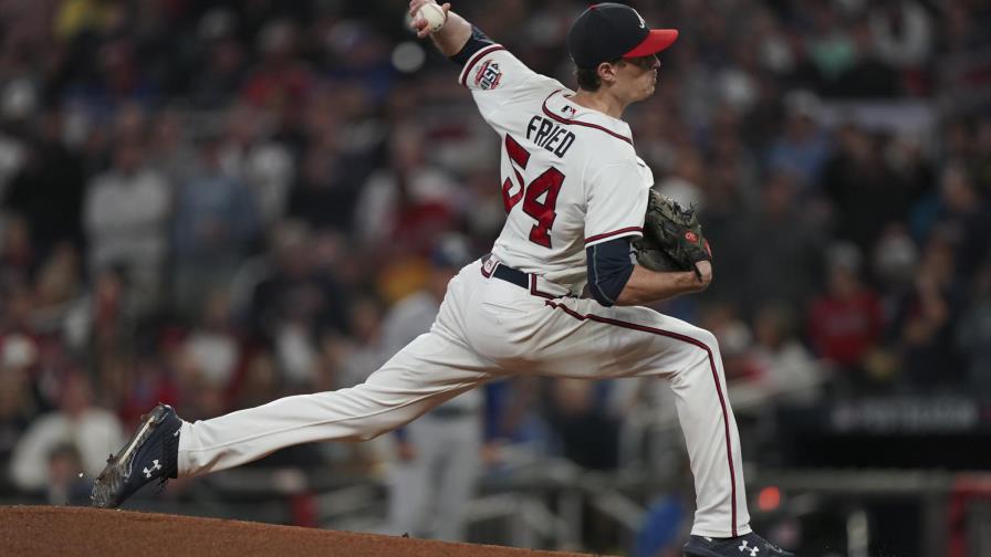 Los Dodgers no anuncian su lanzador para el juego de hoy Los Dodgers no anuncian su lanzador para el juego de hoy