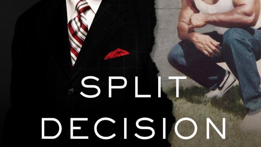 Ice-T, actor de la serie “Law & Order: SVU” recuerda el peligroso camino que pudo haber tomado