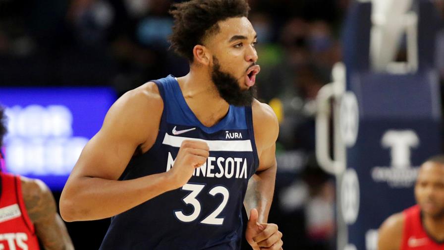 Dominicana encaminada a su mejor momento histórico en la NBA