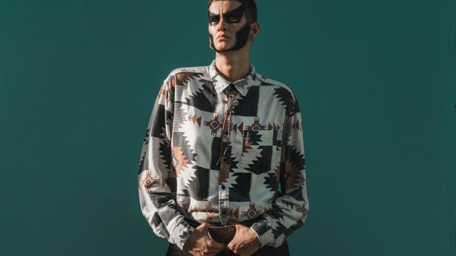 ¿Quién es quién? Latin Grammy al mejor nuevo artista