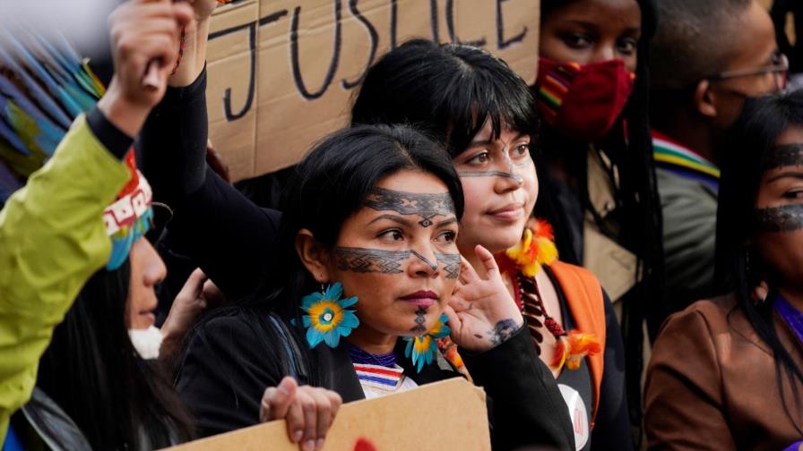 Qué impacto pueden tener las promesas de la COP26 sobre el calentamiento global