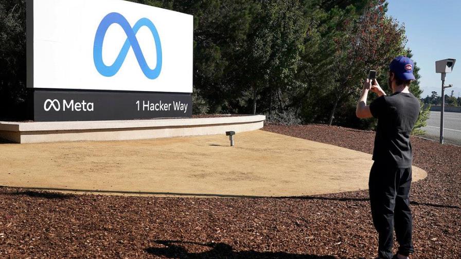 ¿Qué es el metaverso, futuro de la convivencia humana?