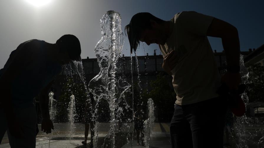 Alemania aportará 150 millones de euros para la adaptación climática de países en desarrollo