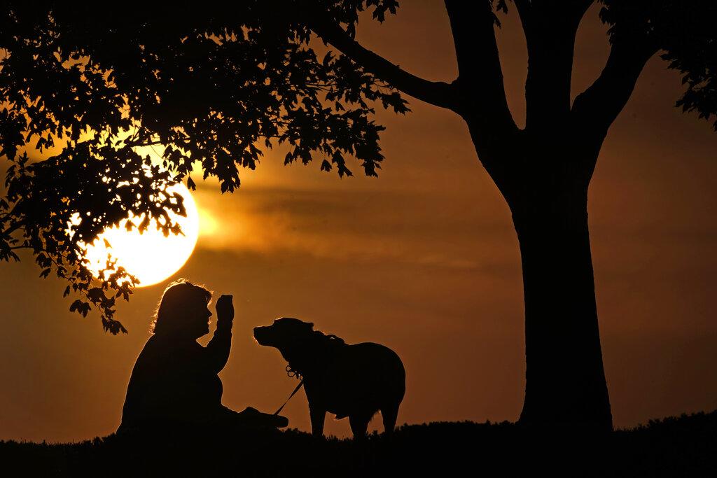 Las mejores fotos del fin de semana Las mejores fotos del fin de semana