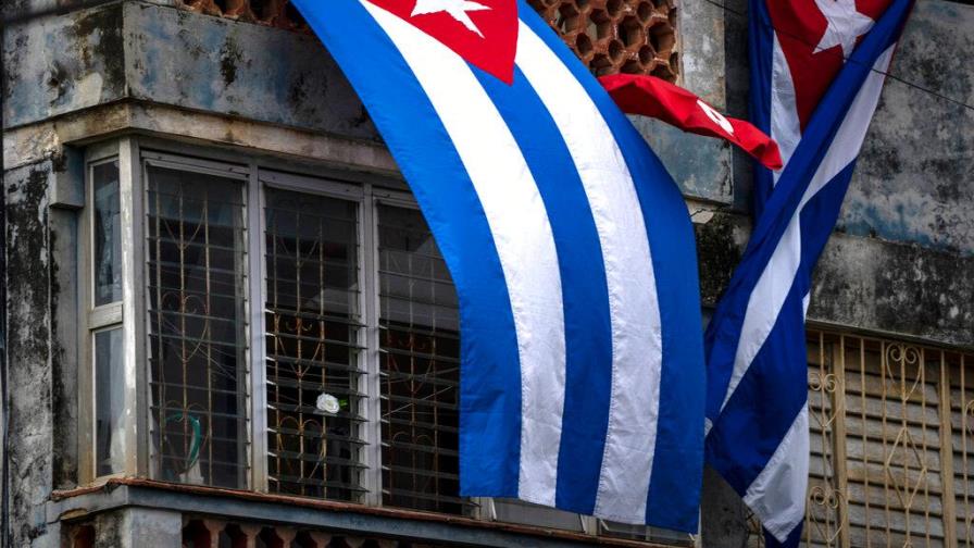 Cuba: expectativa por marcha opositora y apertura tras COVID