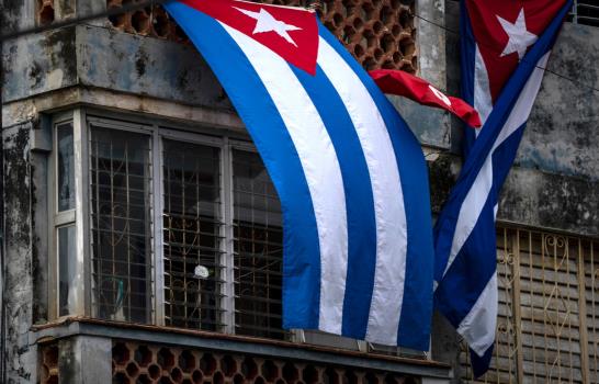 Cuba: expectativa por marcha opositora y apertura tras COVID