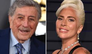 Conoce la lista de nominados a las 64ta edición del Grammy