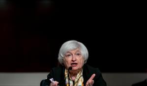 Estados Unidos hace autocr&iacute;tica al admitir que es el mejor lugar para lavar dinero