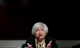 Estados Unidos hace autocrítica al admitir que es el mejor lugar para lavar dinero