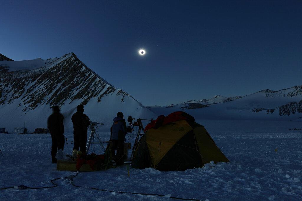Las mejores fotos del fin de semana Las mejores fotos del fin de semana