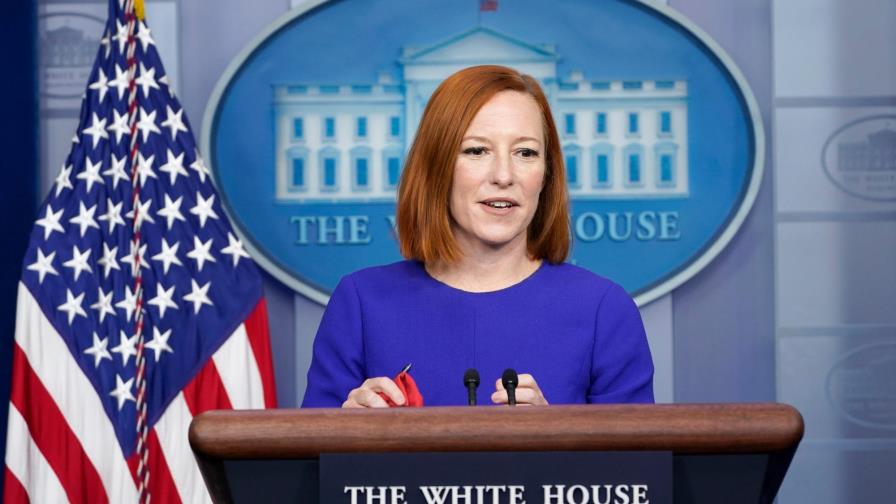 EE.UU. cree que Nicaragua se queda sin un socio fiable al romper con Taiwán