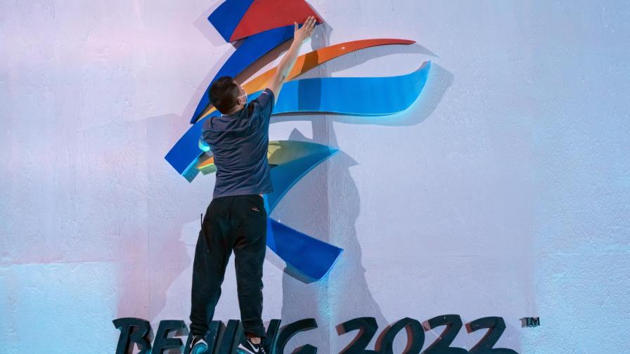 Beijing y una polémica selección como sede olímpica