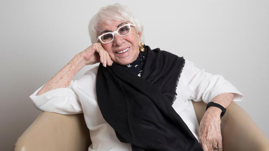 Muere directora Lina Wertmueller, la primera mujer nominada al Oscar