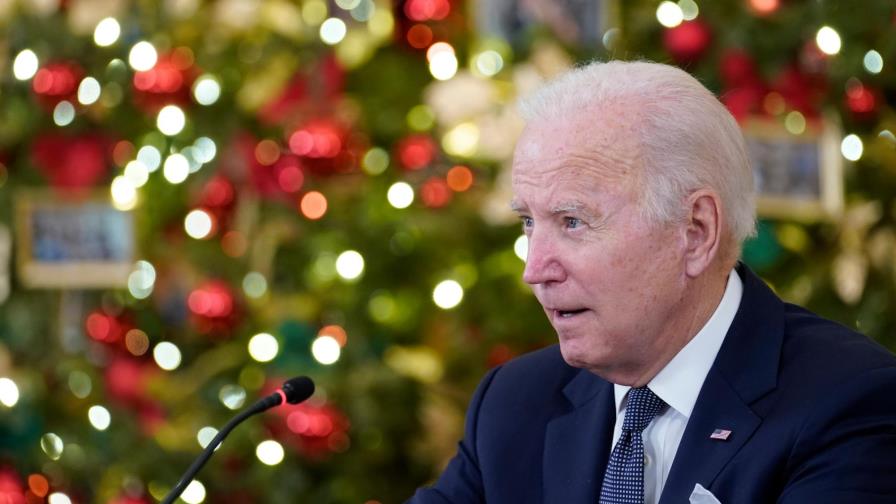 Biden critica plan de Kellogg de despedir a más de 1.000 empleados en huelga