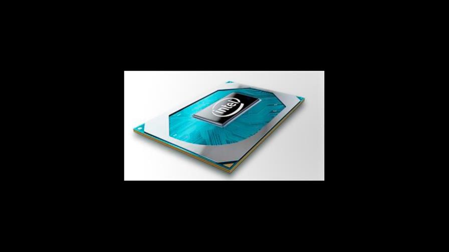 Intel gana 5.661 millones hasta marzo, un 42 % más, al subir demanda de chips Intel gana 5.661 millones hasta marzo, un 42 % más, al subir demanda de chips