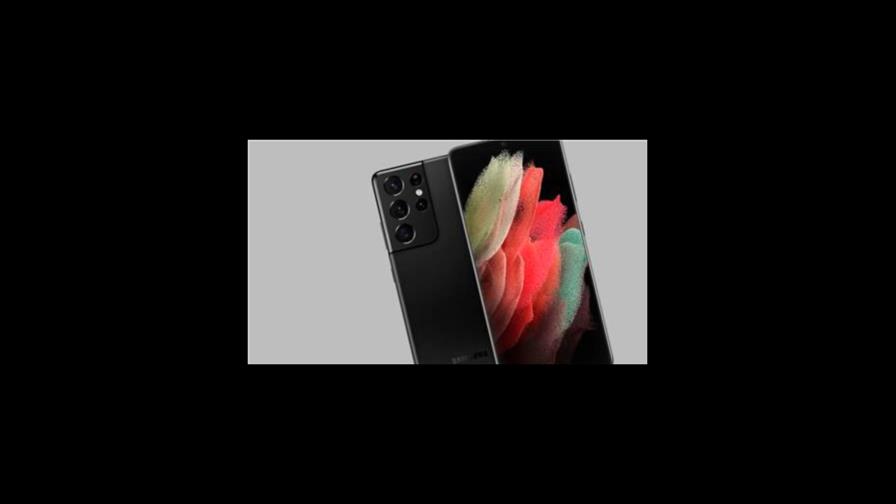 Samsung lanza el nuevo Galaxy S21 con un precio más barato por la pandemia