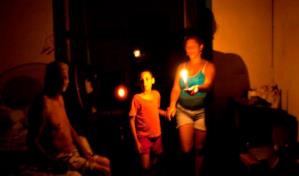 El otro apagón: el sector eléctrico dominicano carece de transparencia en su servicio y en su gestión 