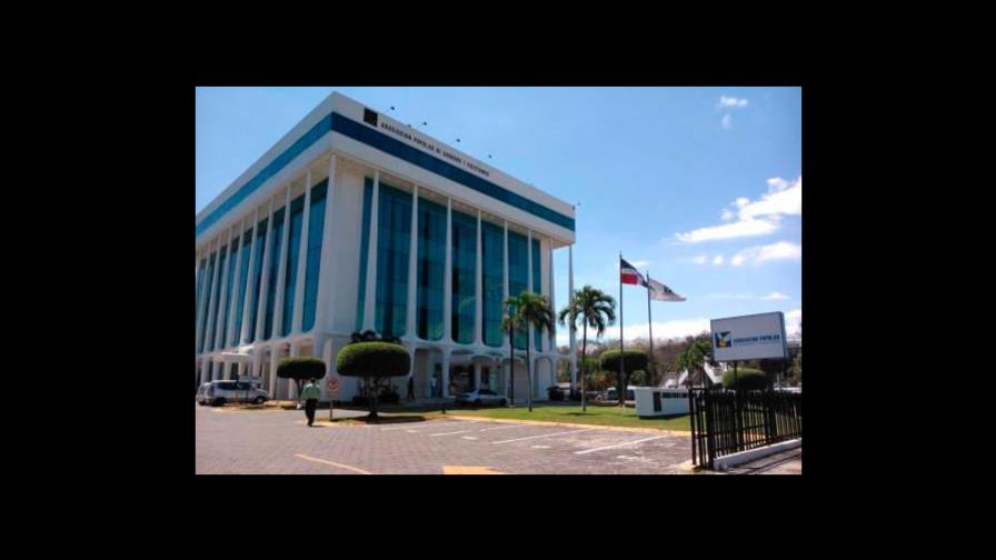 APAP presentará el libro: “El mundo que miran mis ojos, que tocan mis manos”