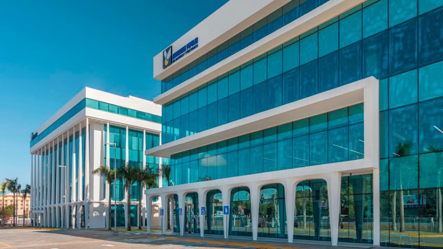 La Asociación Popular presenta nueva tarjeta de crédito Gold