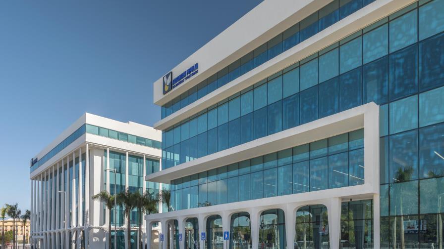 Feller Rate ratifica la solvencia de la APAP y asigna perspectivas positivas de A+