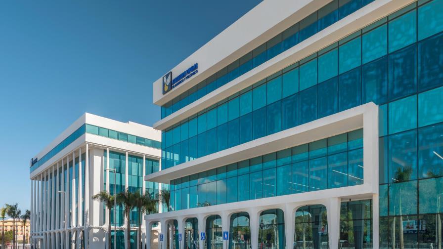 Feller Rate ratifica la solvencia de APAP y asigna perspectivas positivas de A+