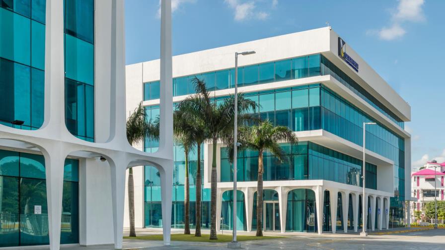 APAP coloca bonos en el mercado por RD$5,000 millones