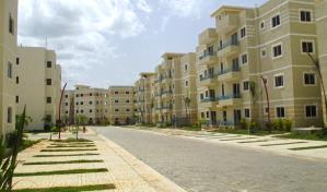 Se desacelera el ritmo de crecimiento de los pr&eacute;stamos hipotecarios