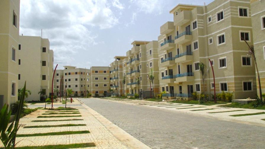 Se desacelera el ritmo de crecimiento de los préstamos hipotecarios