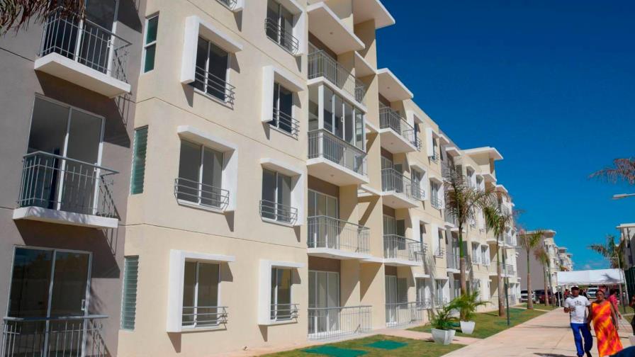 El alza de precios no detiene la venta de viviendas