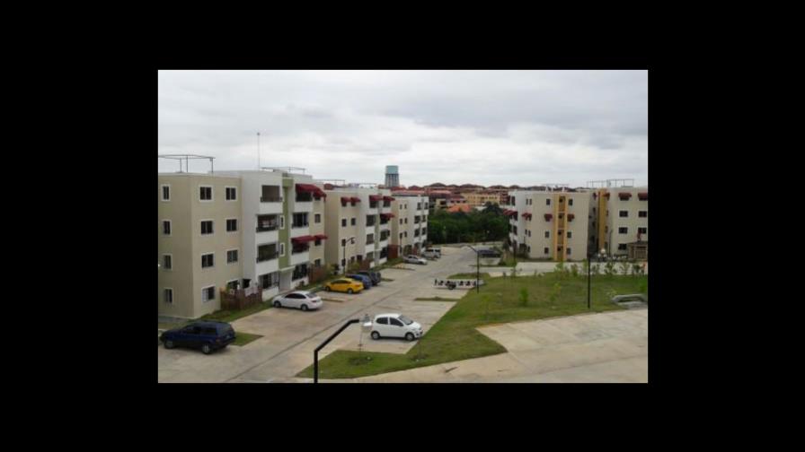 JMMB Funds presenta su segundo Fondo de Inversión Cerrado Inmobiliario