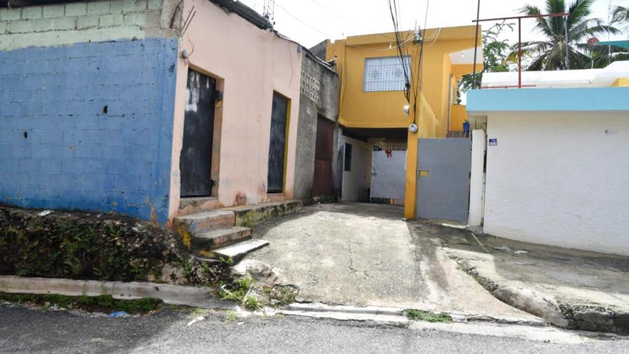 Sobreviviente del cuádruple asesinato en Santo Domingo Este continúa estable 