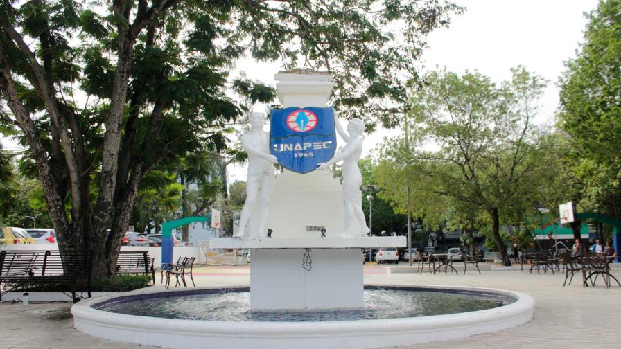 Universidad Apec pone en funcionamiento plataforma académica