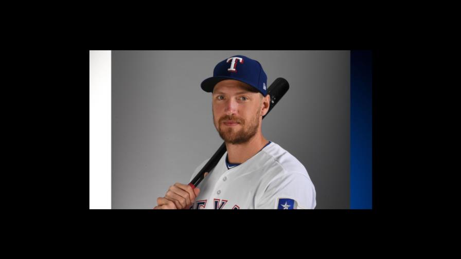 Liga Nacional ganará Juego Estrellas