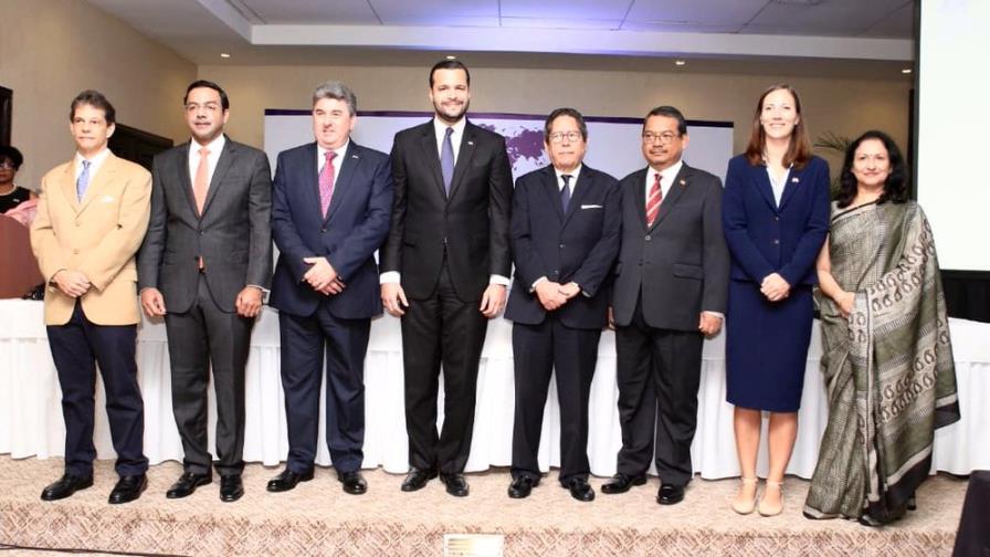 Instan a República Dominicana aprovechar oportunidades de la Mancomunidad 