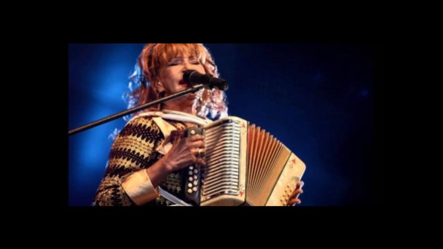 Sobrenombres, apodos y alias, claves de redacción