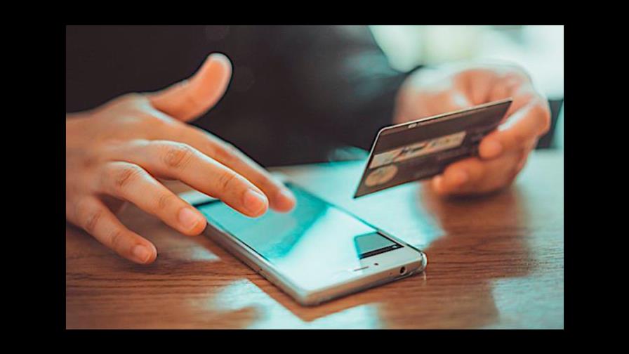Los jóvenes, los que usan y confían más en la banca digital Los jóvenes, los que usan y confían más en la banca digital