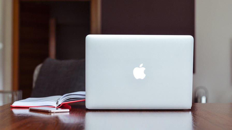 Apple presenta una contrademanda a Epic Games y le reclama una indemnización