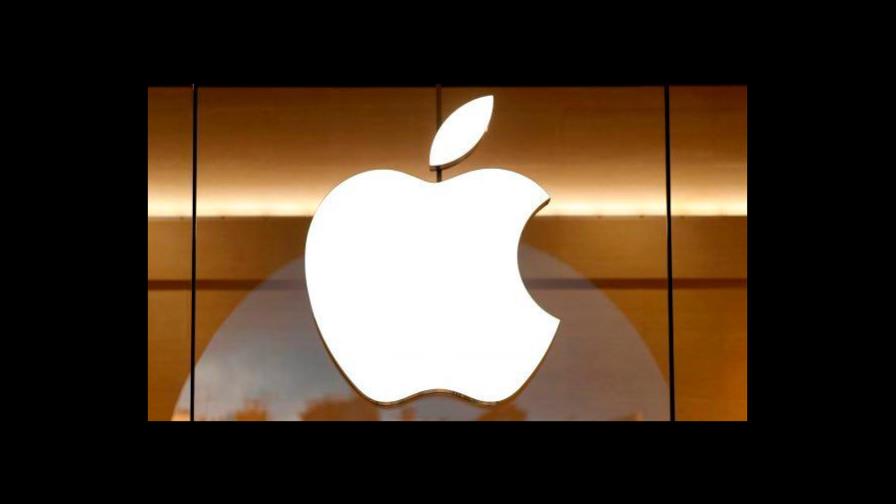 Apple presenta nuevas herramientas contra las imágenes de abuso sexual infantil