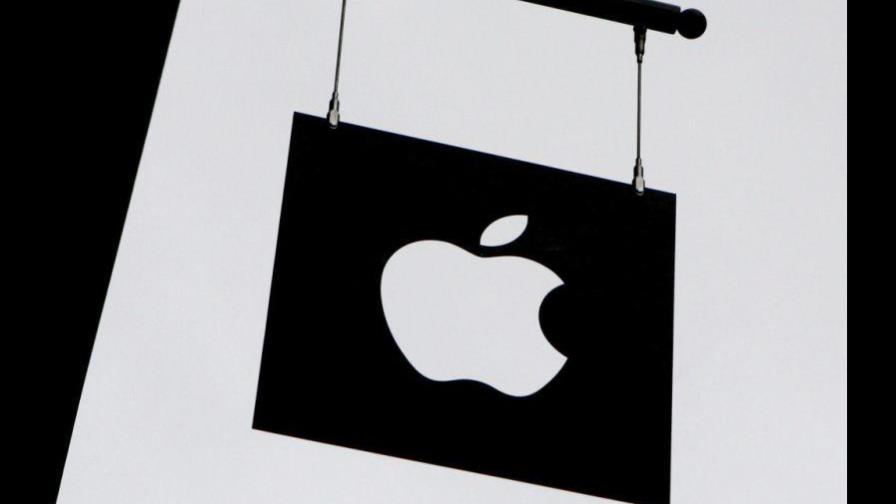 Apple reabrirá la mitad de sus tiendas físicas en EE.UU. esta semana