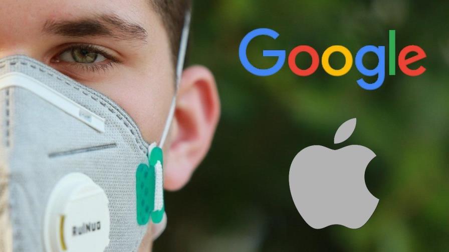 Apple sigue los pasos de Google y publica sus estadísticas del confinamiento