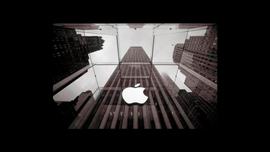 Apple anuncia que fabricará el Mac Pro en EEUU en lugar de China