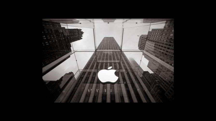 Firmas tecnológicas buscan fondos de EEUU para responder a escasez de chips Firmas tecnológicas buscan fondos de EEUU para responder a escasez de chips