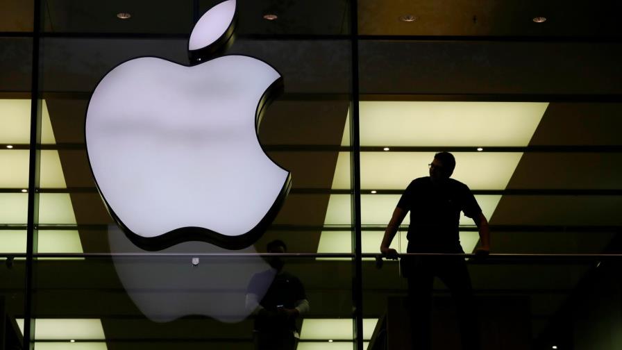 Apple y Google prometen cerrar el rastreo de contactos cuando pase el COVID19