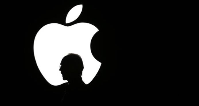 Amazon acuerda con Apple vender nuevos iPhones e iPads
