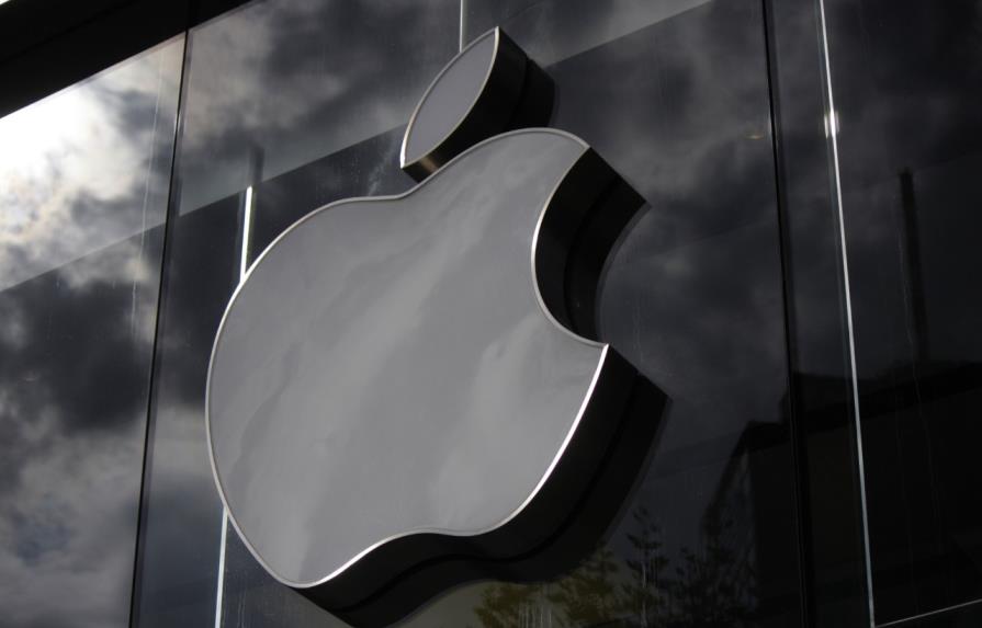 Apple se despide de iTunes tras 18 años