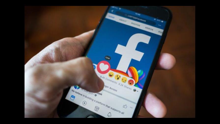 Facebook alerta desarrolladores podrían perder el 50% de ingresos con el iOS14