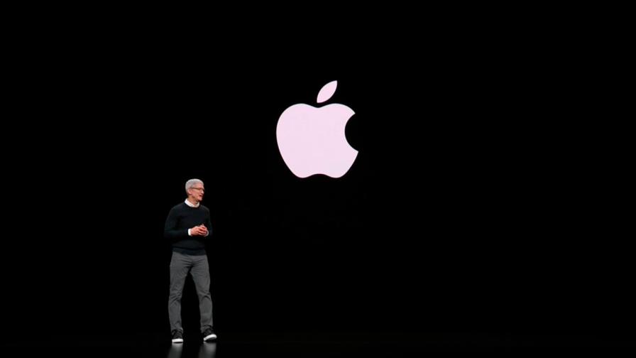 Apple anuncia una nueva presentación de producto para el 10 de noviembre