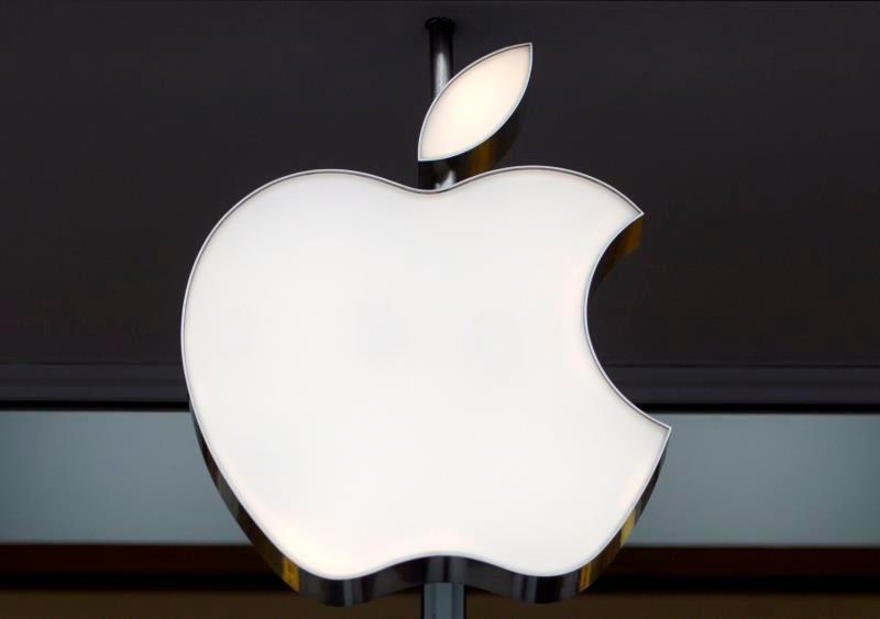 Apple anuncia cambios en la App Store tras acuerdo con desarrolladores